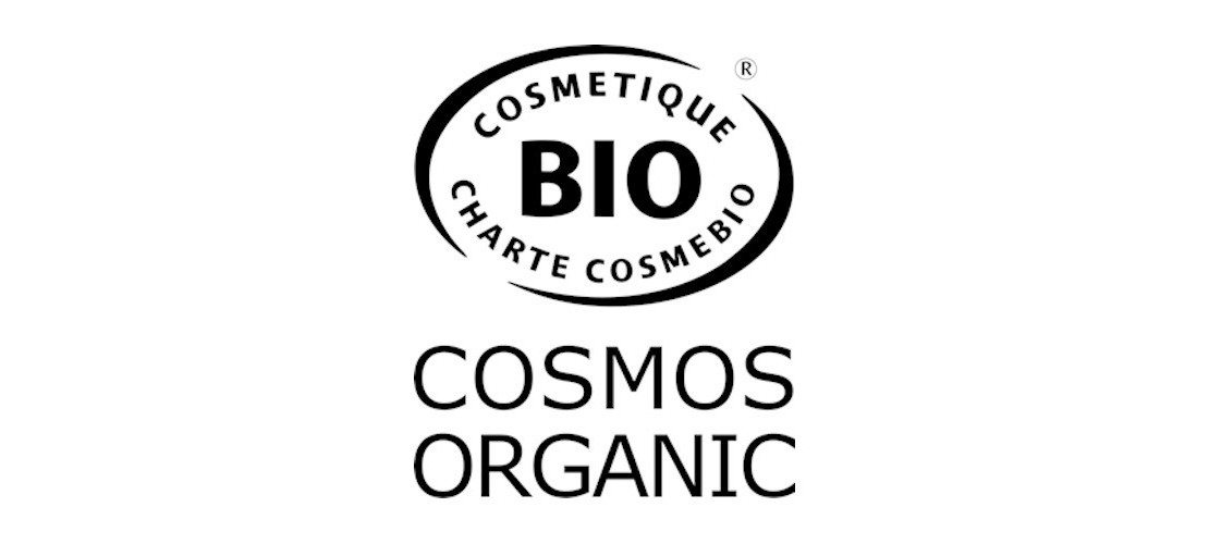Cosmos Organic - Cosmébio