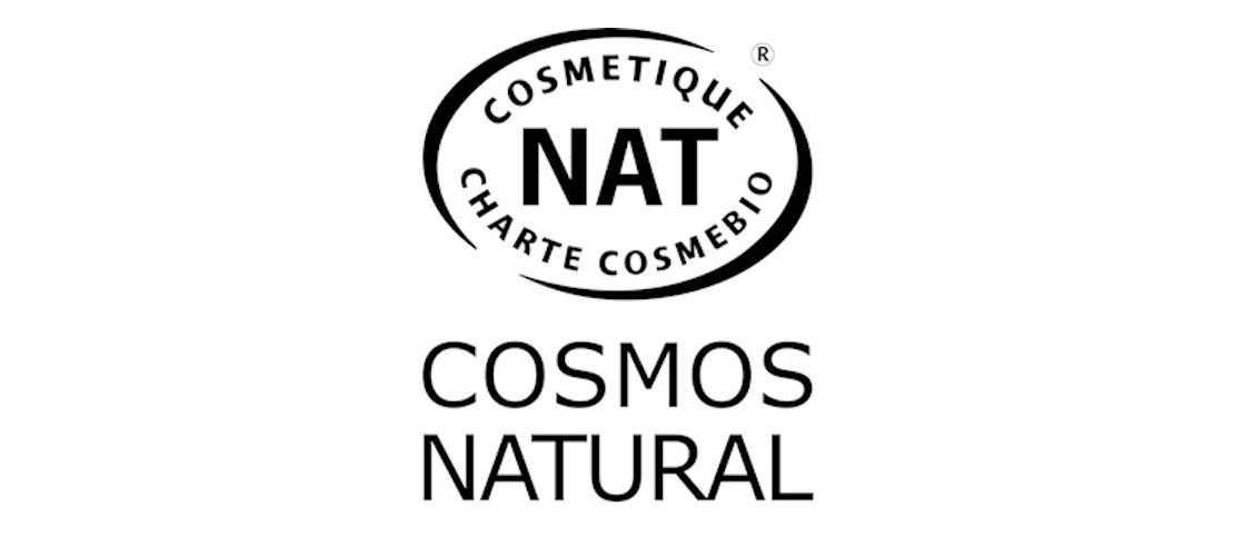 Cosmos Natural - Cosmébio
